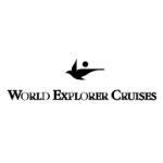 logo World Explorer Cruises