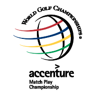 logo World Golf Championships