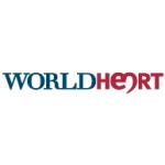 logo World Heart