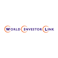 logo World Investor Link