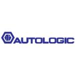 logo Autologic