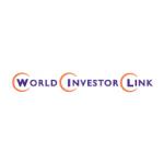 logo World Investor Link