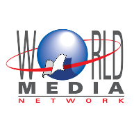 logo World Media Network