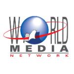 logo World Media Network