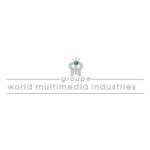 logo World Multimedia Industries