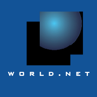 logo World Net