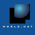 logo World Net