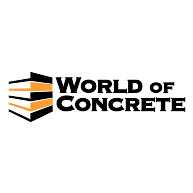 logo World Of Concrete(155)