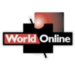 logo World Online(157)