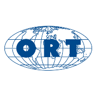 logo World ORT