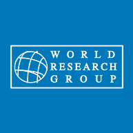 logo World Research Group(159)