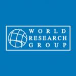 logo World Research Group(159)