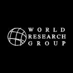 logo World Research Group