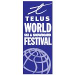 logo World Ski & Snowboard Festival