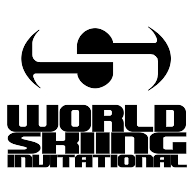 logo World Skiing Invitational