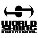 logo World Skiing Invitational