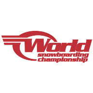 logo World Snowboarding Championship