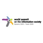 logo World Summit on the Information Society