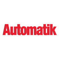logo Automatik