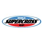 logo World Supercorss GP