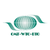 logo World Tourism Organization