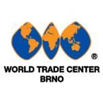 logo World Trade Center