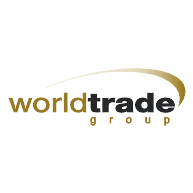 logo World Trade Group