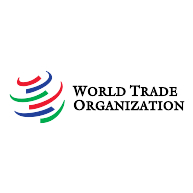 logo World Trade Organization