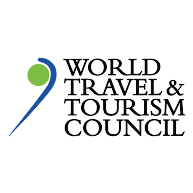 logo World Travel & Tourism Council