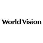 logo World Vision