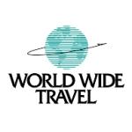 logo World Wide Travel