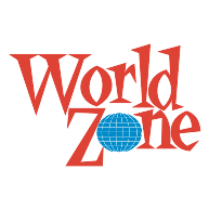 logo World Zone