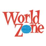 logo World Zone