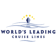 logo World's Leading