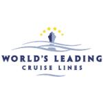 logo World's Leading