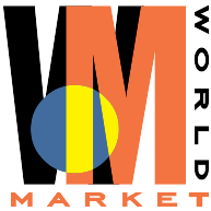 logo World-Market