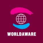 logo Worldaware