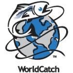 logo WorldCatch