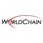 logo WorldChain