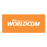 logo Worldcom(161)