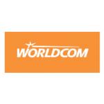 logo Worldcom(161)