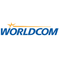 logo Worldcom