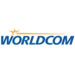 logo Worldcom