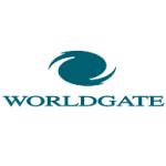 logo WorldGate