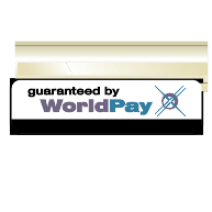 logo WorldPay(162)