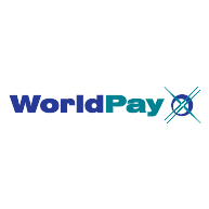 logo WorldPay