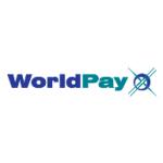 logo WorldPay