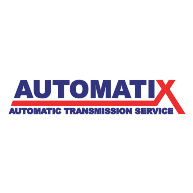 logo Automatix(338)