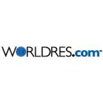 logo WorldRes com