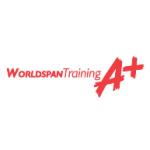 logo Worldspan Training